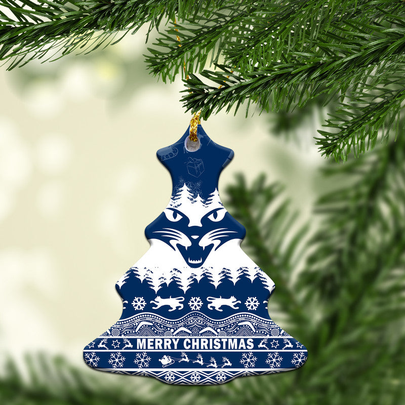 geelong-cats-unique-winter-season-christmas-ornaments-cats-merry-christmas
