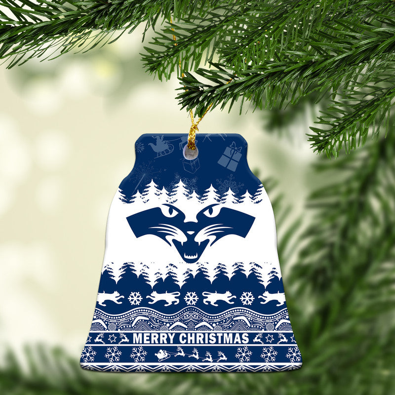 geelong-cats-unique-winter-season-christmas-ornaments-cats-merry-christmas