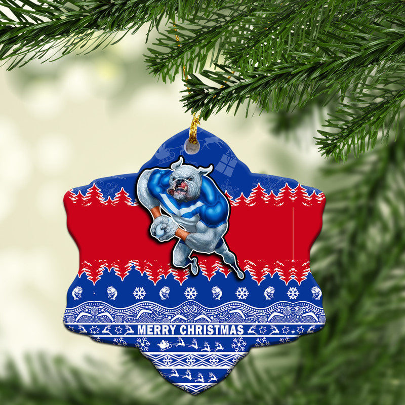 bulldogs-unique-winter-season-christmas-ornaments-dogs-merry-christmas-no1