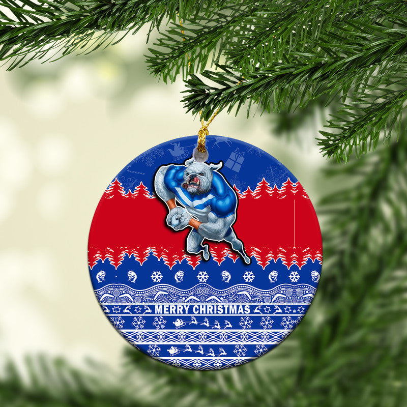 bulldogs-unique-winter-season-christmas-ornaments-dogs-merry-christmas-no1