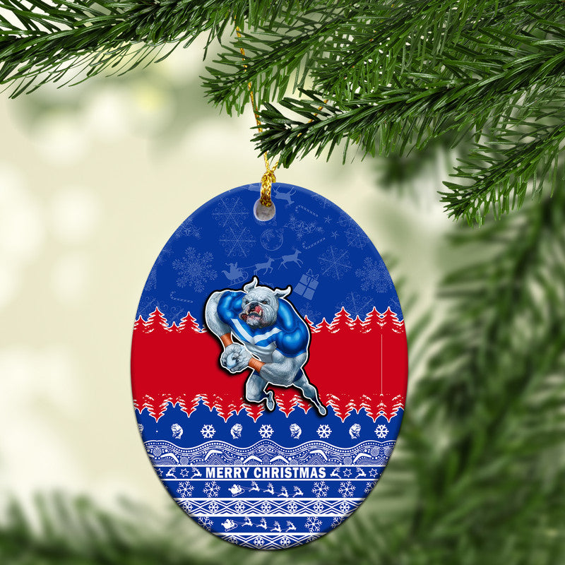 bulldogs-unique-winter-season-christmas-ornaments-dogs-merry-christmas-no1