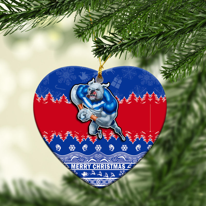 bulldogs-unique-winter-season-christmas-ornaments-dogs-merry-christmas-no1