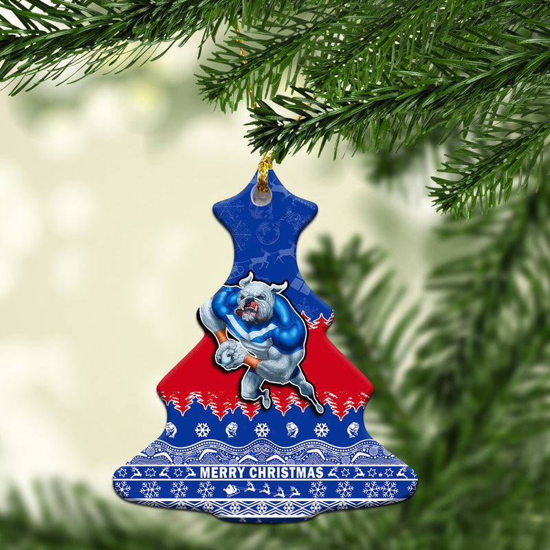 bulldogs-unique-winter-season-christmas-ornaments-dogs-merry-christmas-no1