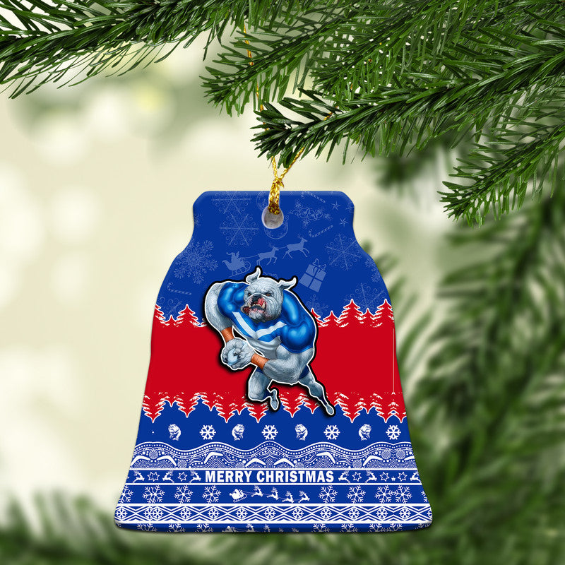 bulldogs-unique-winter-season-christmas-ornaments-dogs-merry-christmas-no1