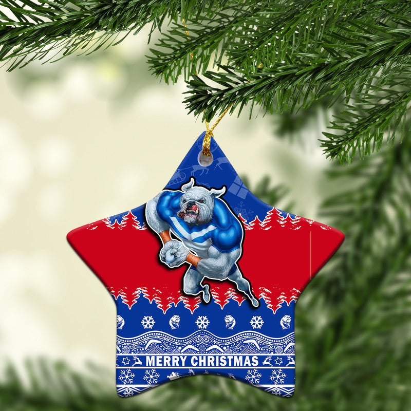 bulldogs-unique-winter-season-christmas-ornaments-dogs-merry-christmas-no1