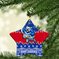 bulldogs-unique-winter-season-christmas-ornaments-dogs-merry-christmas-no1