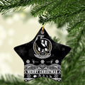 collingwood-pies-unique-winter-season-christmas-no2-ornaments-magpies-merry-christmas-no2