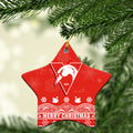 sydney-swans-unique-winter-season-christmas-no2-ornaments-swans-merry-christmas-no2