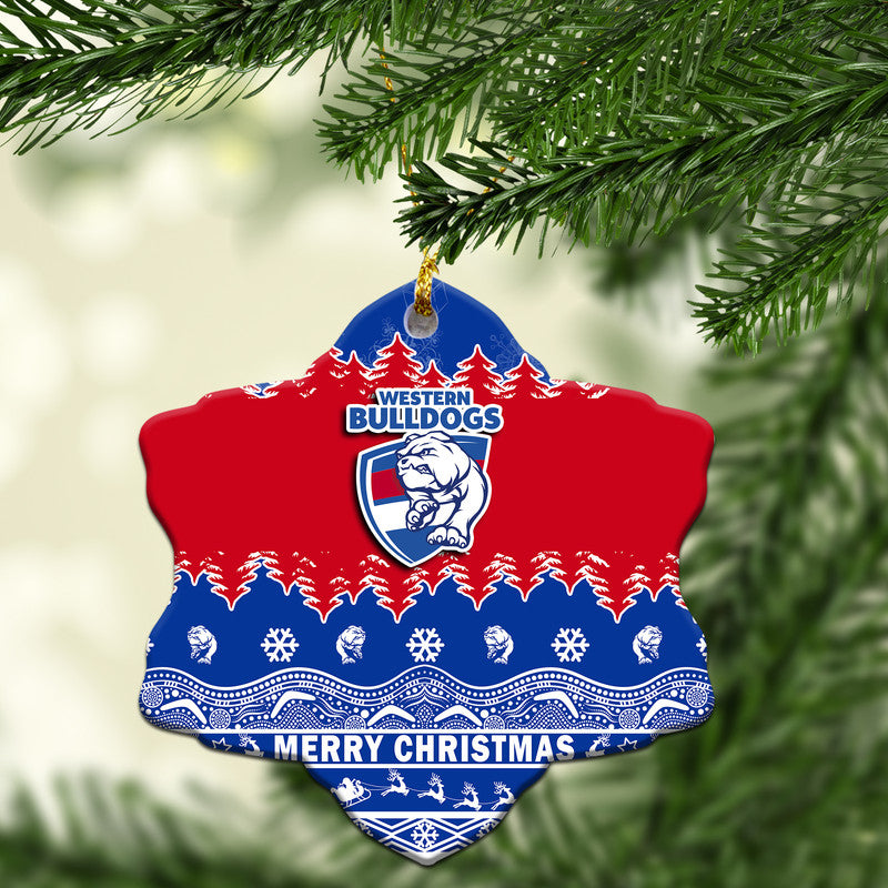 bulldogs-unique-winter-season-christmas-no2-ornaments-dogs-merry-christmas-no2