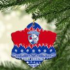 bulldogs-unique-winter-season-christmas-no2-ornaments-dogs-merry-christmas-no2