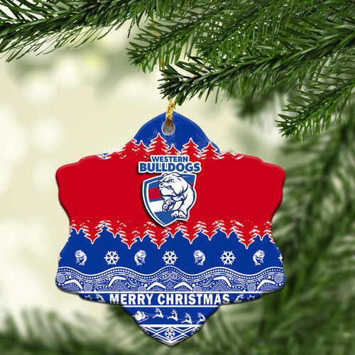 bulldogs-unique-winter-season-christmas-no2-ornaments-dogs-merry-christmas-no2