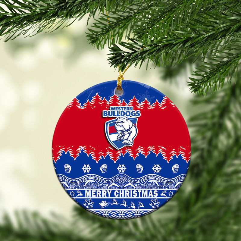 bulldogs-unique-winter-season-christmas-no2-ornaments-dogs-merry-christmas-no2