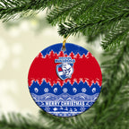 bulldogs-unique-winter-season-christmas-no2-ornaments-dogs-merry-christmas-no2