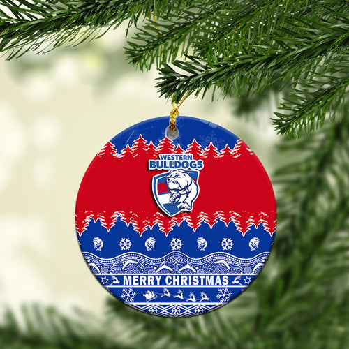 bulldogs-unique-winter-season-christmas-no2-ornaments-dogs-merry-christmas-no2