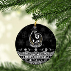 collingwood-pies-unique-winter-season-christmas-no2-ornaments-magpies-merry-christmas-no2