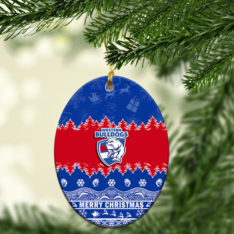 bulldogs-unique-winter-season-christmas-no2-ornaments-dogs-merry-christmas-no2