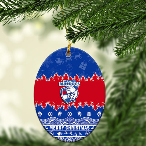 bulldogs-unique-winter-season-christmas-no2-ornaments-dogs-merry-christmas-no2