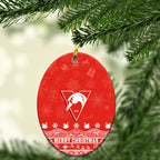 sydney-swans-unique-winter-season-christmas-no2-ornaments-swans-merry-christmas-no2