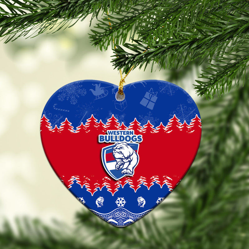 bulldogs-unique-winter-season-christmas-no2-ornaments-dogs-merry-christmas-no2