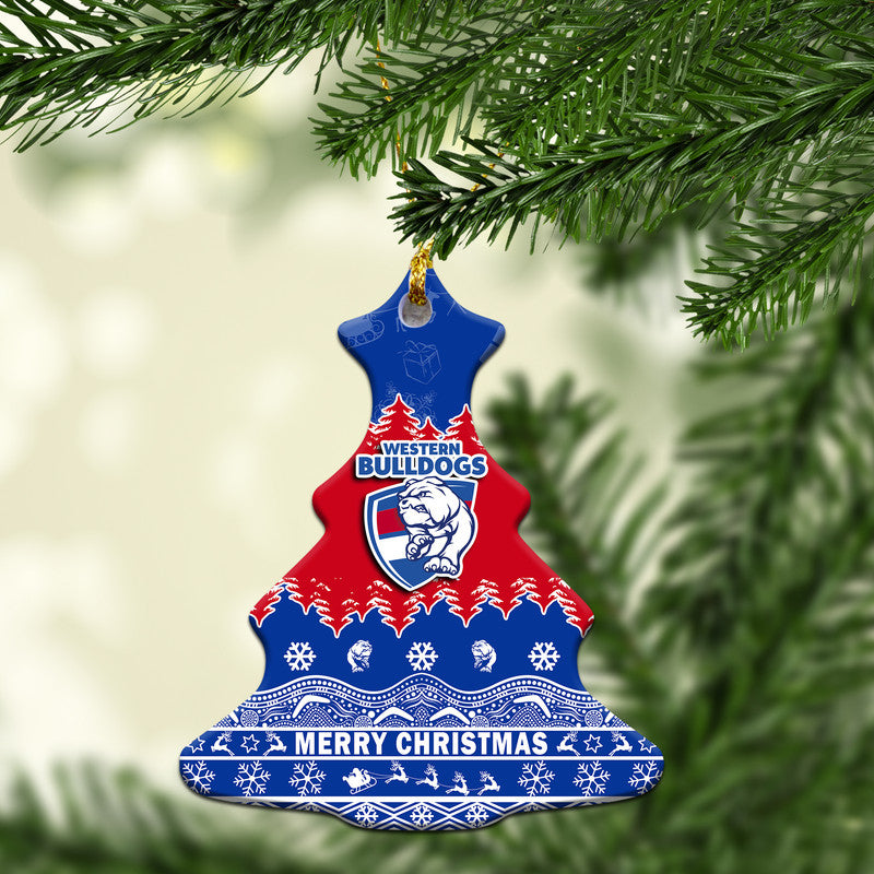 bulldogs-unique-winter-season-christmas-no2-ornaments-dogs-merry-christmas-no2