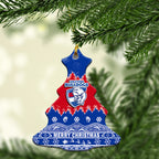 bulldogs-unique-winter-season-christmas-no2-ornaments-dogs-merry-christmas-no2