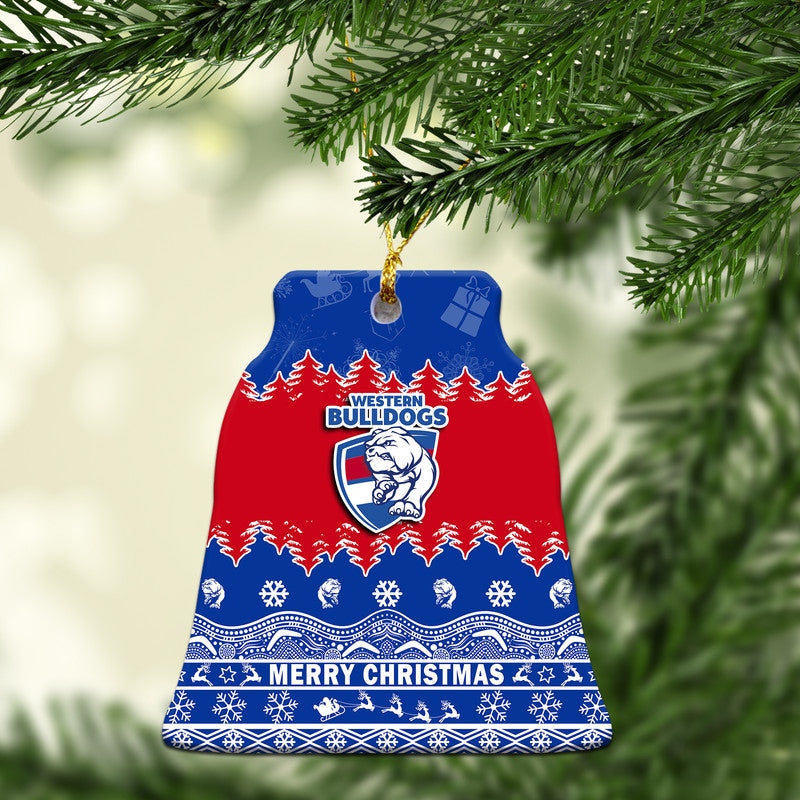 bulldogs-unique-winter-season-christmas-no2-ornaments-dogs-merry-christmas-no2