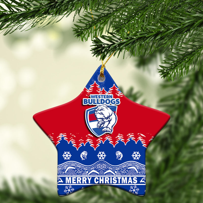 bulldogs-unique-winter-season-christmas-no2-ornaments-dogs-merry-christmas-no2