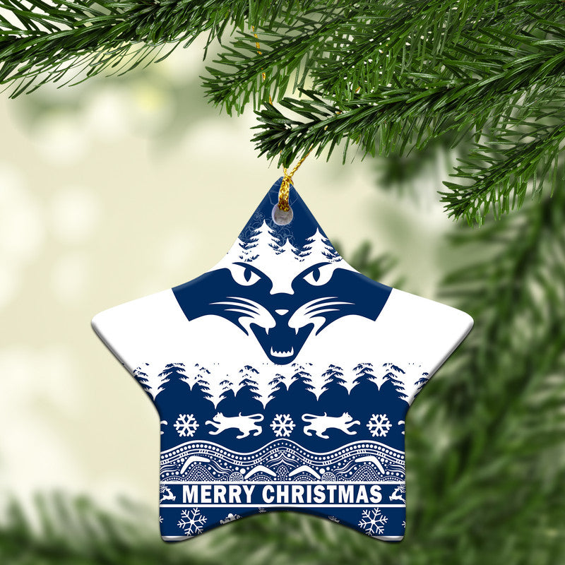 geelong-cats-unique-winter-season-christmas-ornaments-cats-merry-christmas