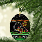 panthers-christmas-ornaments-aboriginal-pattern-penrith-black-version