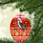 australia-chirstmas-ornaments-kookaburra-mix-golden-wattle-aboriginal-art-merry-christmas