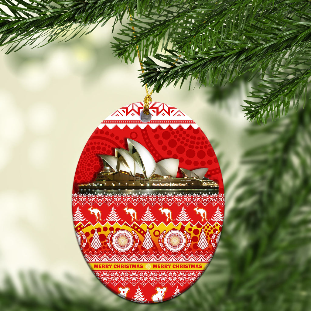 australia-chirstmas-ornaments-sydney-opera-house-aboriginal-art-merry-christmas