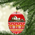 australia-chirstmas-ornaments-sydney-opera-house-aboriginal-art-merry-christmas