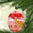 australia-christmas-ornaments-kangaroo-aboriginal-painting-merry-christmas