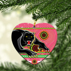 panthers-christmas-ornaments-aboriginal-pattern-penrith-pink-version