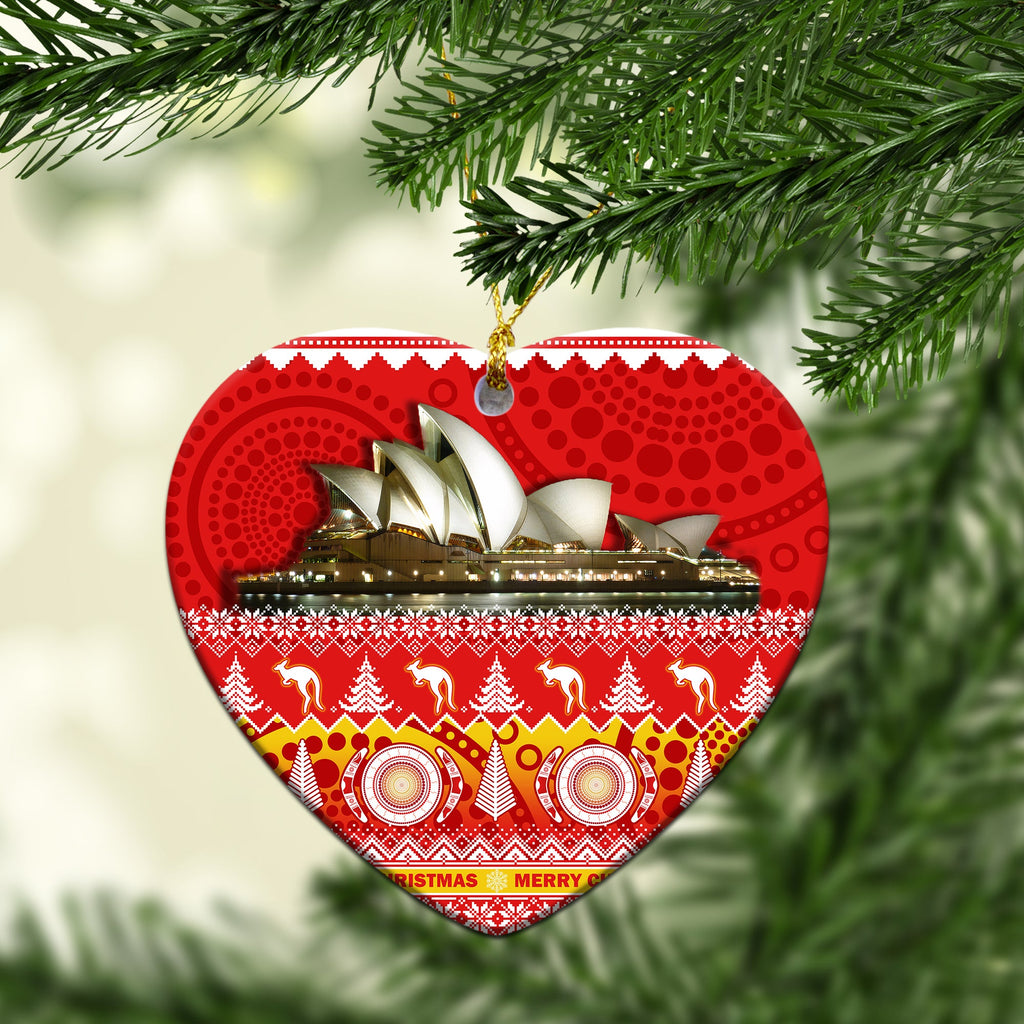 australia-chirstmas-ornaments-sydney-opera-house-aboriginal-art-merry-christmas