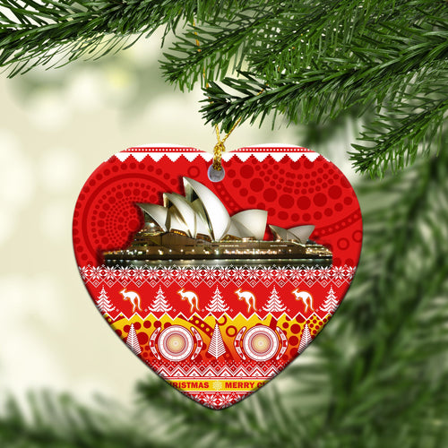 australia-chirstmas-ornaments-sydney-opera-house-aboriginal-art-merry-christmas