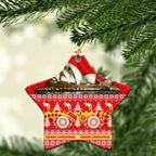 australia-chirstmas-ornaments-sydney-opera-house-aboriginal-art-merry-christmas
