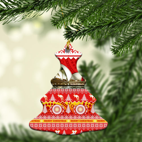 australia-chirstmas-ornaments-sydney-opera-house-aboriginal-art-merry-christmas