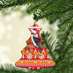 australia-chirstmas-ornaments-kookaburra-mix-golden-wattle-aboriginal-art-merry-christmas
