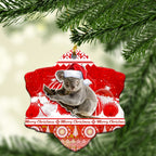 australia-christmas-ornaments-koala-aboriginal-painting-merry-christmas