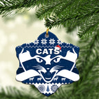 custom-personalised-cats-football-christmas-ornaments-geelong-aboriginal-painting