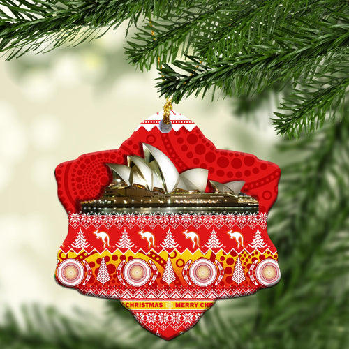 australia-chirstmas-ornaments-sydney-opera-house-aboriginal-art-merry-christmas