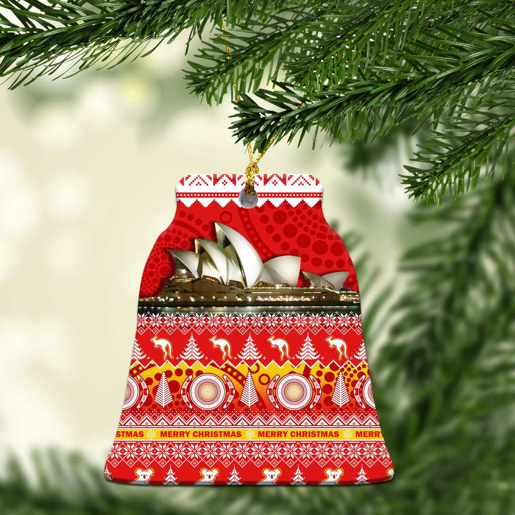 australia-chirstmas-ornaments-sydney-opera-house-aboriginal-art-merry-christmas