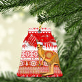 australia-christmas-ornaments-kangaroo-aboriginal-painting-merry-christmas