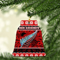 new-zealand-christmas-ornaments-paua-shell-silver-fern-meri-kirihimete