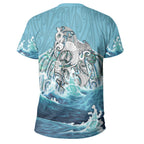 maori-manaia-the-blue-sea-t-shirt