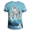 maori-manaia-the-blue-sea-t-shirt