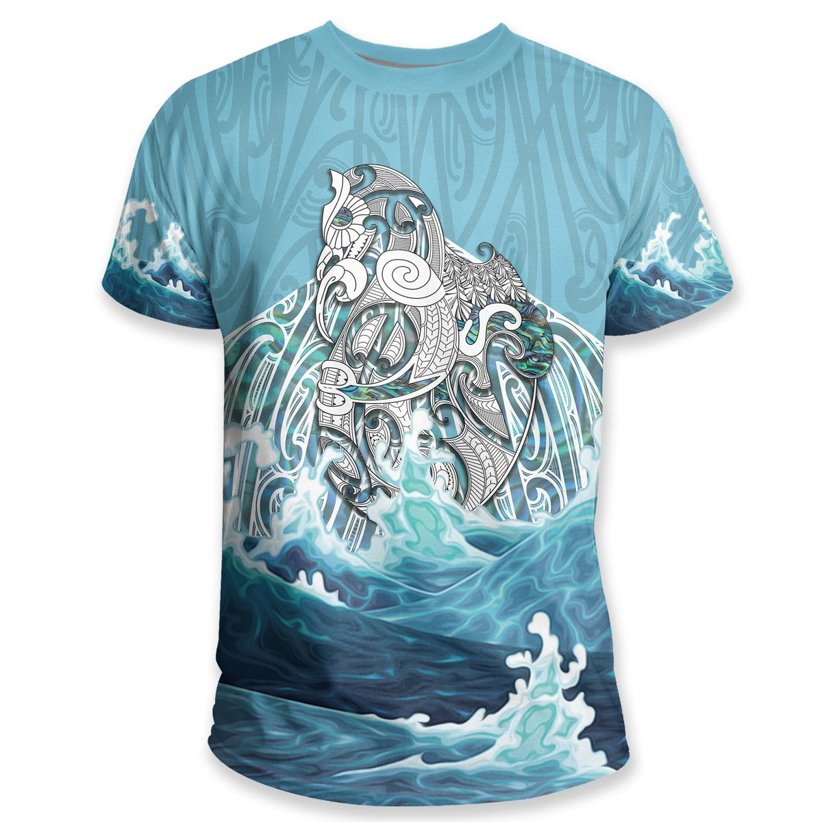 maori-manaia-the-blue-sea-t-shirt