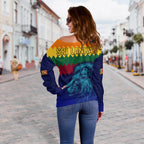 sri-lanka-the-lions-cricket-women-off-shoulder-sweater