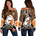 custom-personalised-giants-football-women-off-shoulder-sweater-boomerang-indigenous-dots